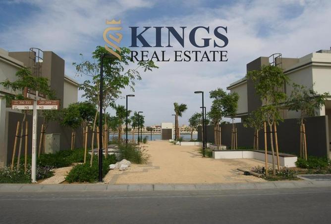 74247536 - Property Main Image