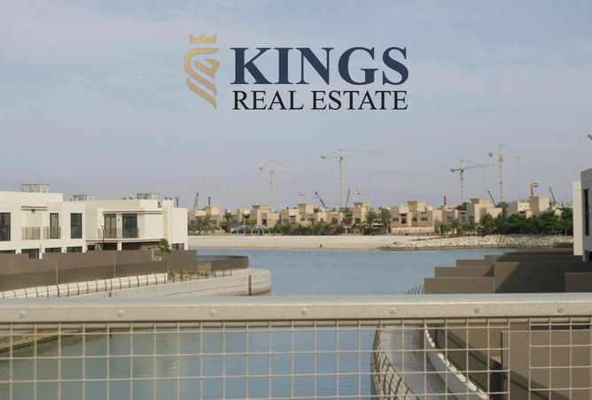 74247536 - Property Image 3