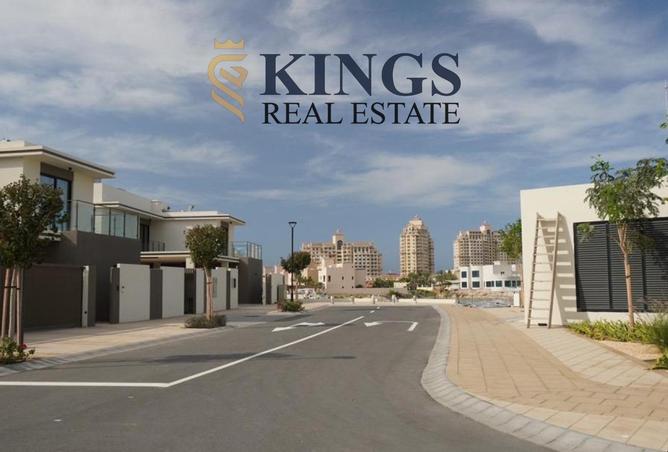 74247536 - Property Image 2