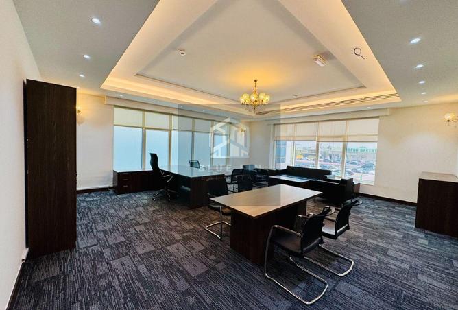 103698902 - Property Main Image