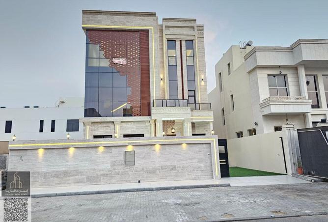 16268005 - Property Main Image