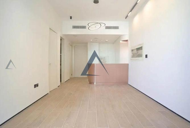 2PCWFfrlmFc - Property Image 2