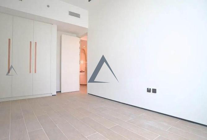 2PCWFfrlmFc - Property Image 3