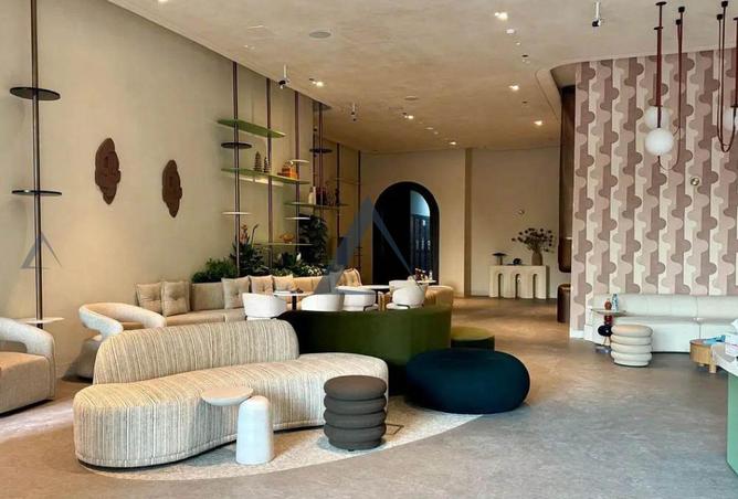 2PCWFfrlmFc - Property Main Image