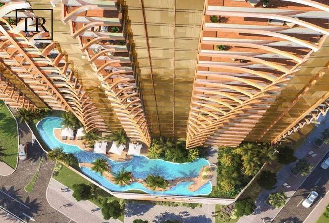 16140867 - صورة العقار 2