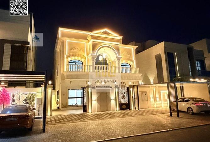 72332763 - Property Image 3