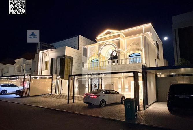 72332763 - Property Image 2