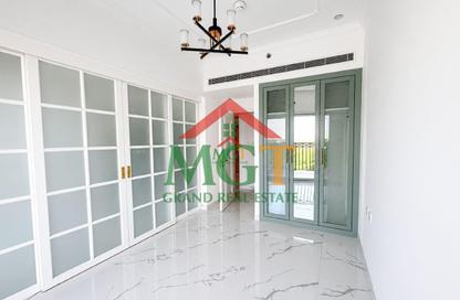 Apartment - 1 - 1 for rent in Vincitore Benessere - Arjan - Dubai Apartment - 1 - 1 for rent in Vincitore Benessere - Arjan - Dubai