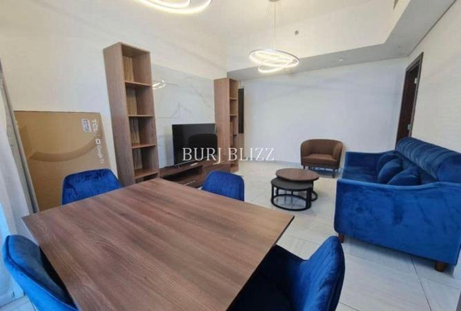 84063920 - صورة العقار 2