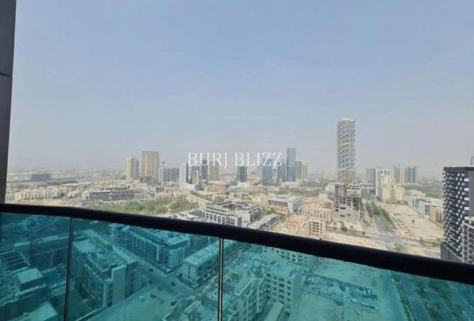 84063920 - صورة العقار 3