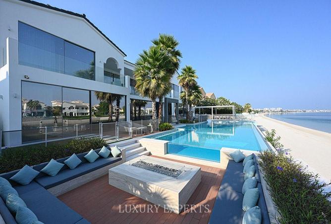 126559042 - Property Main Image