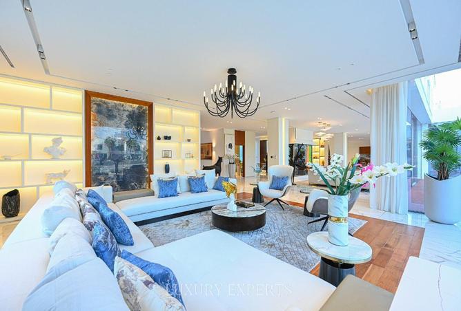 126559042 - Property Image 2