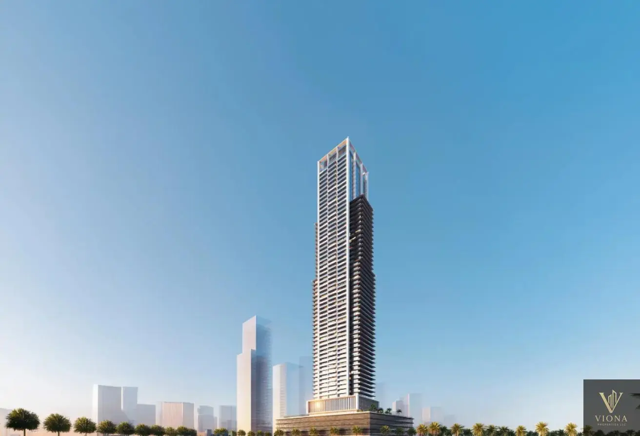 105967336 - Property Main Image