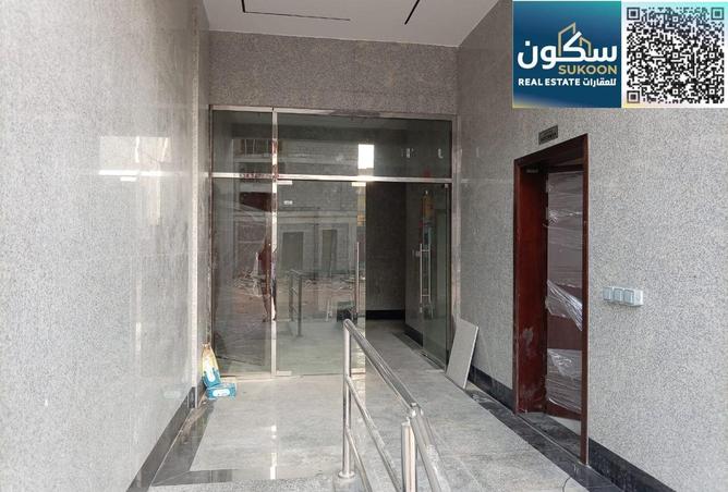 119050921 - Property Image 2