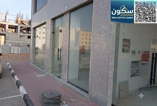 119050921 - Property Main Image