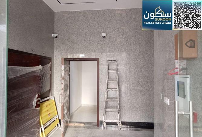 119050921 - Property Image 3