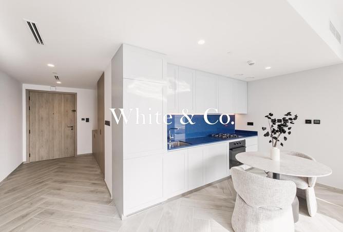 67819569 - صورة العقار 3