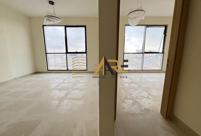 15971969 - صورة العقار 2