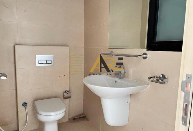 15971969 - صورة العقار 3