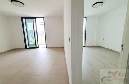 Apartment - 1 Bedroom - 2 Bathrooms for sale in MISK Apartments - Aljada - Sharjah