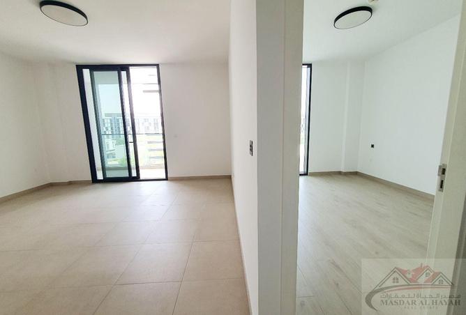 128372232 - Property Image 3