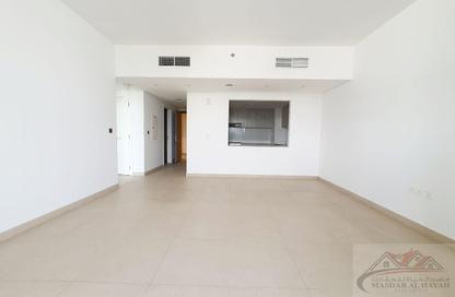 Apartment - 1 Bedroom - 2 Bathrooms for sale in MISK Apartments - Aljada - Sharjah