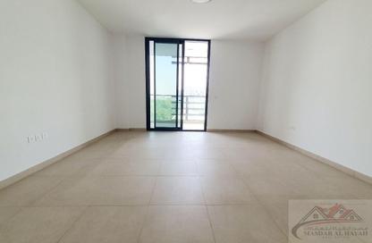 Apartment - 1 Bedroom - 2 Bathrooms for sale in MISK Apartments - Aljada - Sharjah Apartment - 1 Bedroom - 2 Bathrooms for sale in MISK Apartments - Aljada - Sharjah