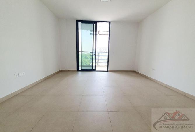 128372232 - Property Image 2