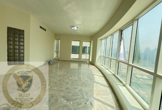107315401 - Property Image 3