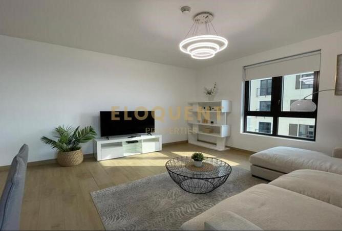 83216549 - Property Image 3