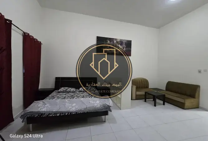 129746192 - Property Image 2