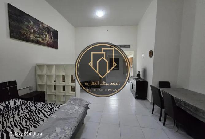 129746192 - صورة العقار 3