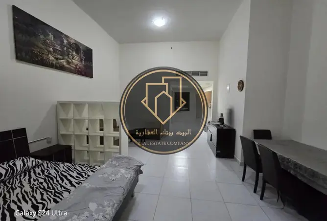 129746192 - Property Image 3