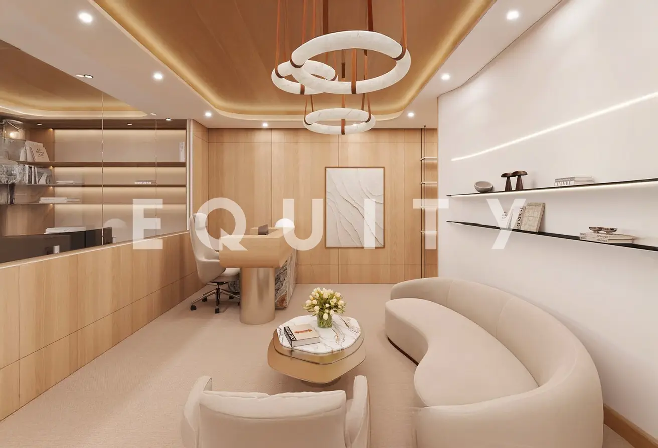 150461600 - Property Main Image