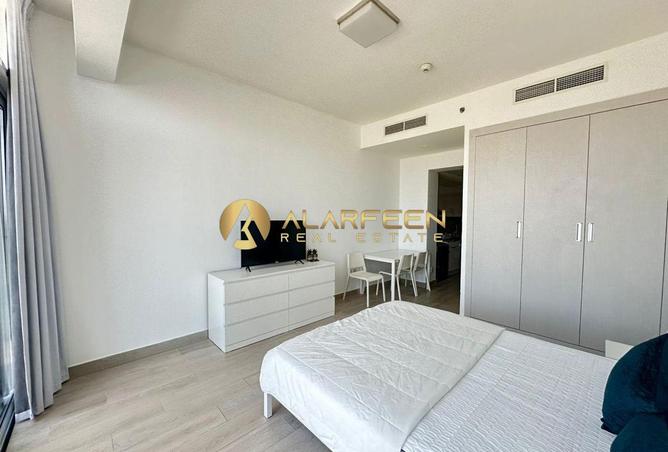 63646540 - Property Image 3