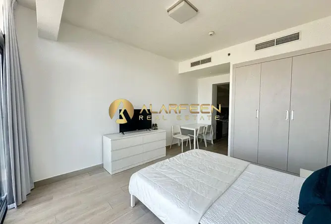 63646540 - Property Image 3