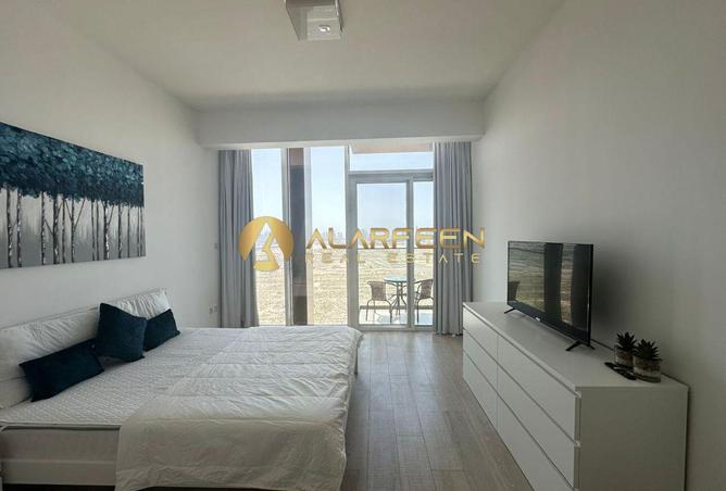 63646540 - Property Image 2