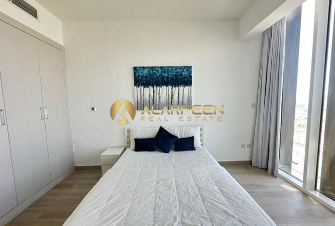 63646540 - Property Main Image