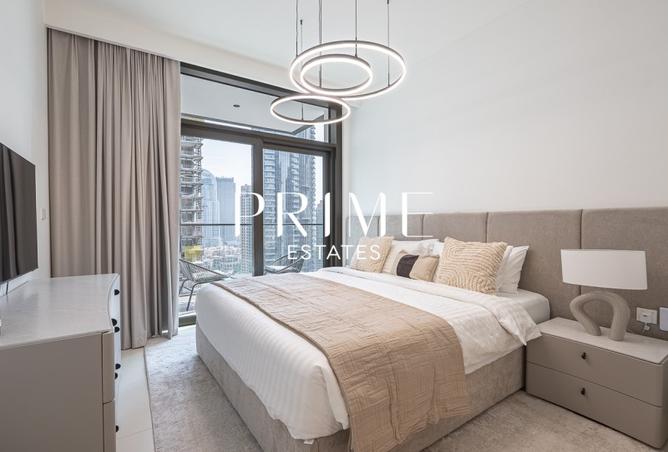 15987720 - صورة العقار 3