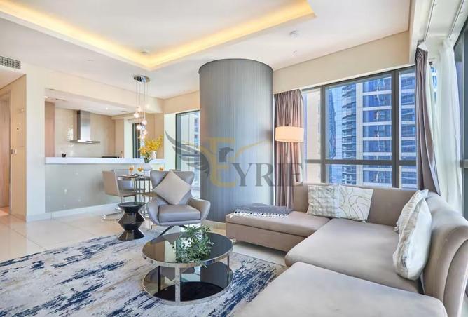 114162560 - Property Image 3