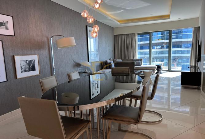 114162560 - Property Image 2