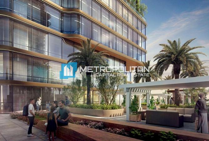 71900936 - Property Image 3