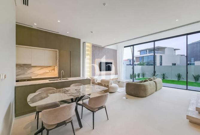 83211896 - صورة العقار 3