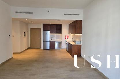 Apartment - 1 Bedroom - 1 Bathroom for rent in La Rive Building 2 - La Rive - Port de La Mer - La Mer - Jumeirah - Dubai Apartment - 1 Bedroom - 1 Bathroom for rent in La Rive Building 2 - La Rive - Port de La Mer - La Mer - Jumeirah - Dubai