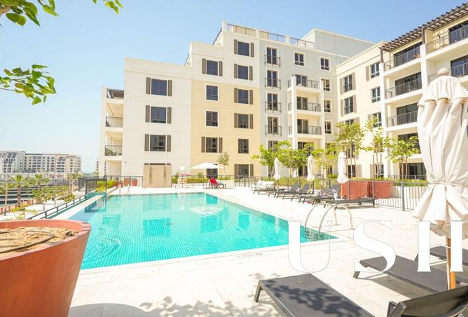 84901656 - الصورة الرئيسية للعقار