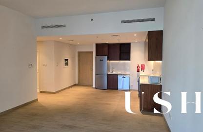 Apartment - 1 Bedroom - 1 Bathroom for rent in La Rive Building 2 - La Rive - Port de La Mer - La Mer - Jumeirah - Dubai Apartment - 1 Bedroom - 1 Bathroom for rent in La Rive Building 2 - La Rive - Port de La Mer - La Mer - Jumeirah - Dubai