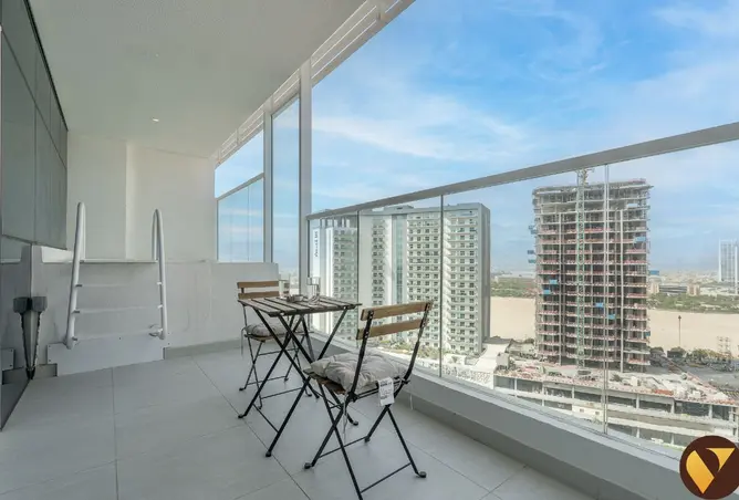 145540301 - Property Image 3