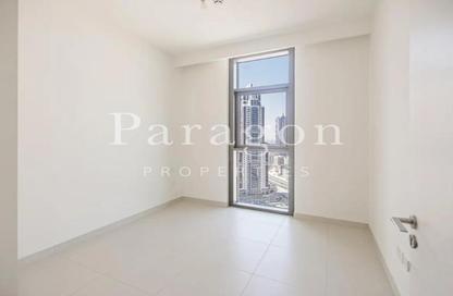 Apartment - 1 Bedroom - 1 Bathroom for rent in Burj Crown - Downtown Dubai - Dubai Apartment - 1 Bedroom - 1 Bathroom for rent in Burj Crown - Downtown Dubai - Dubai