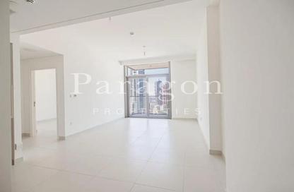 Apartment - 1 Bedroom - 1 Bathroom for rent in Burj Crown - Downtown Dubai - Dubai Apartment - 1 Bedroom - 1 Bathroom for rent in Burj Crown - Downtown Dubai - Dubai