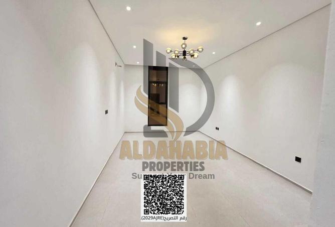 16088757 - Property Image 2